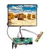 10.4inch 1000nit LCD Screen